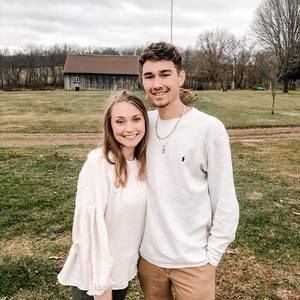 Meet your Posher, Summer